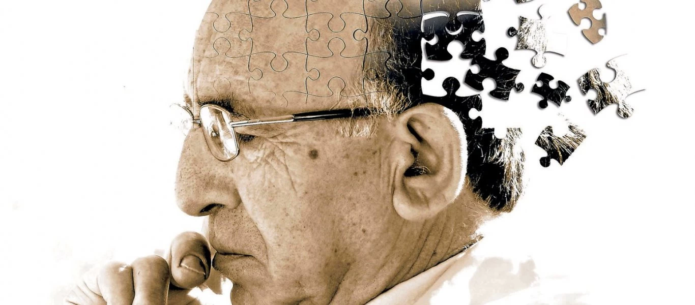 Τα 9+1 πρώιμα συμπτώματα του αλτσχάιμερ